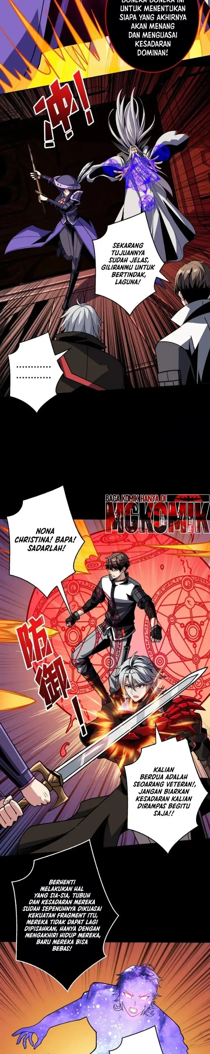image-komik-king-account-at-the-start-chapter-357-5/16