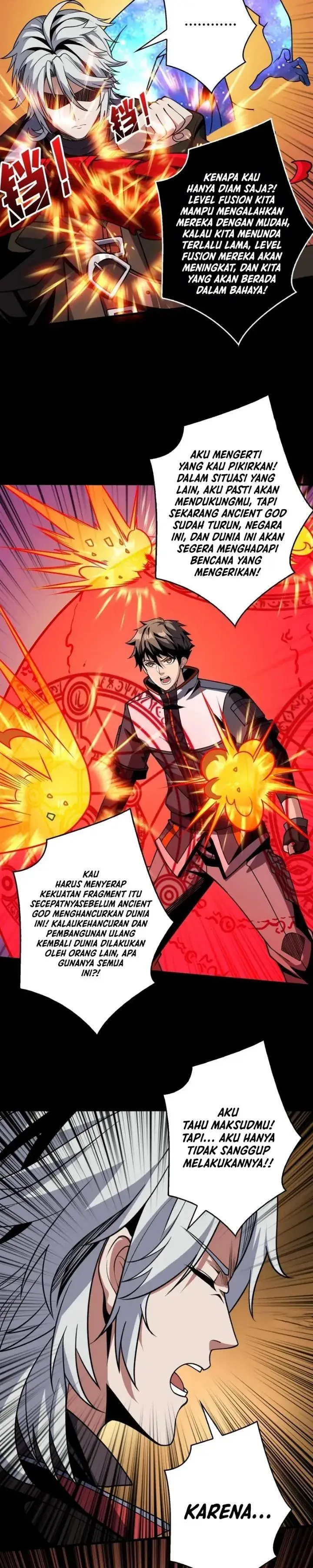 image-komik-king-account-at-the-start-chapter-357-6/16