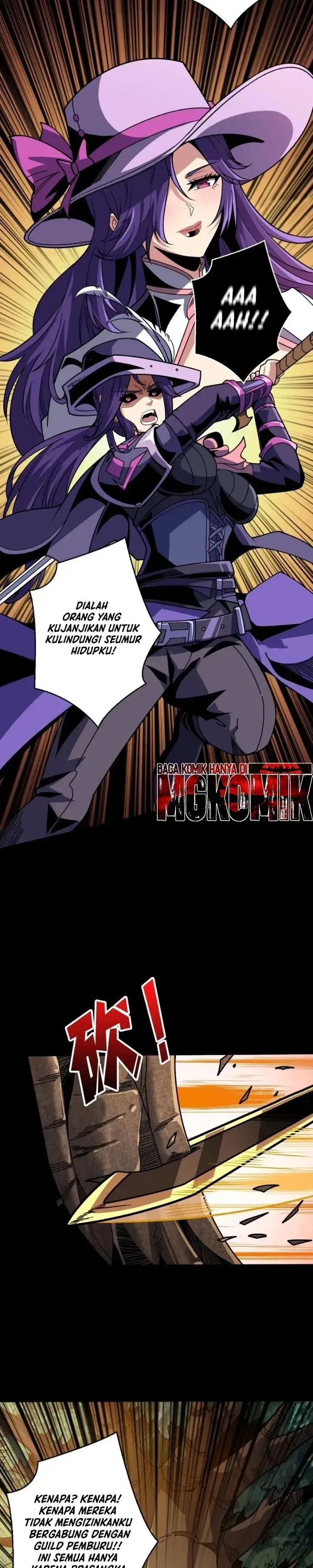 image-komik-king-account-at-the-start-chapter-357-7/16