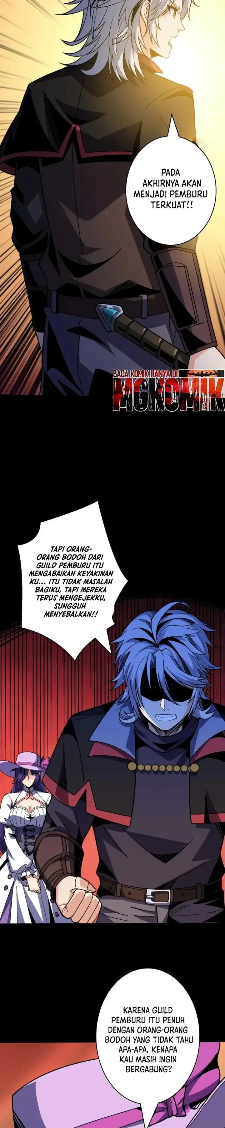 image-komik-king-account-at-the-start-chapter-357-9/16