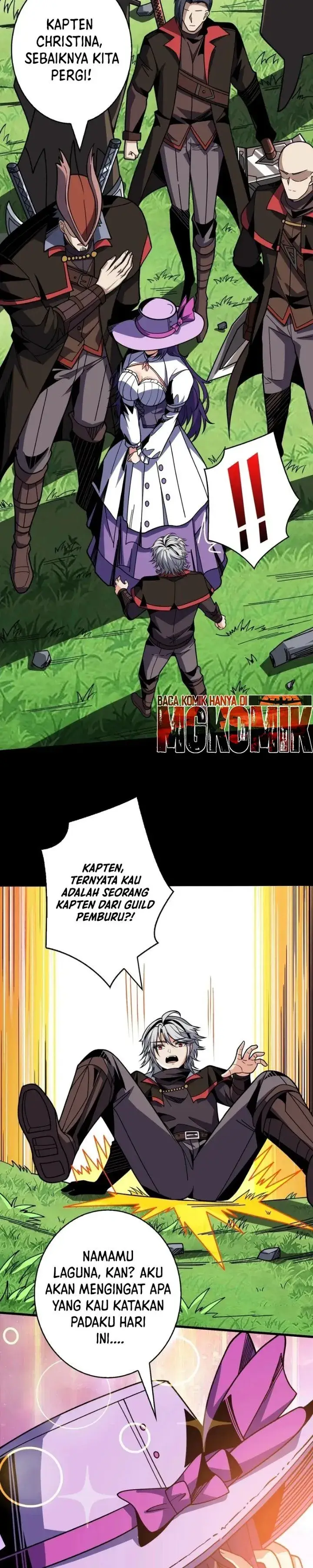 image-komik-king-account-at-the-start-chapter-357-12/16