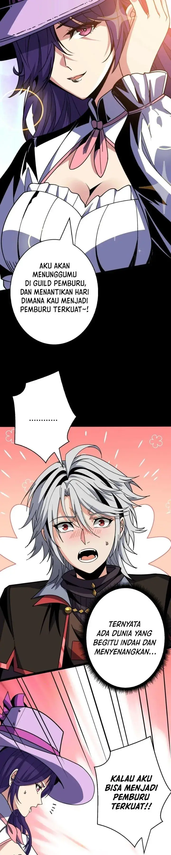 image-komik-king-account-at-the-start-chapter-357-13/16