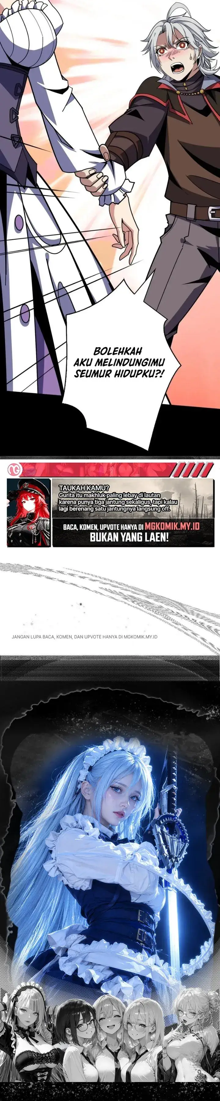 image-komik-king-account-at-the-start-chapter-357-14/16