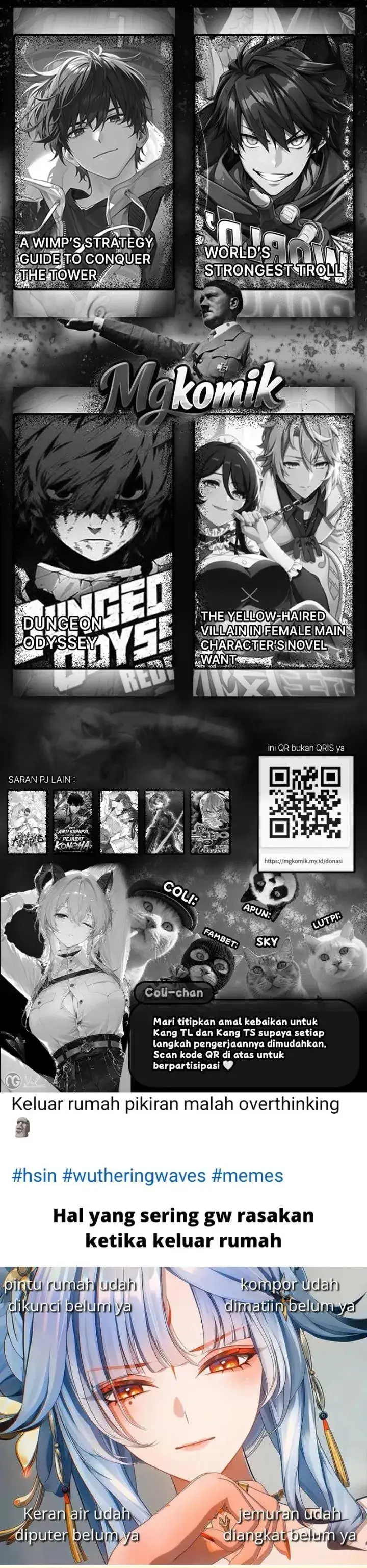 image-komik-king-account-at-the-start-chapter-357-15/16