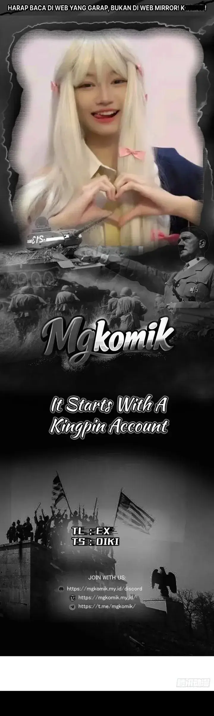 image-komik-king-account-at-the-start-chapter-358-0/19