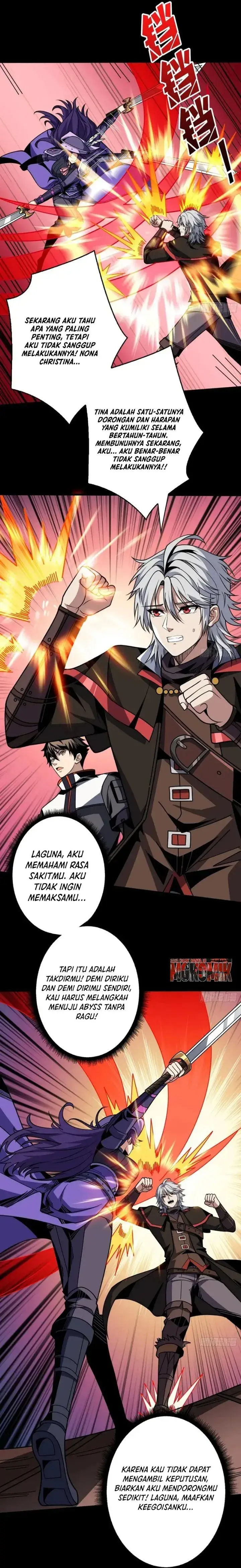image-komik-king-account-at-the-start-chapter-358-1/19