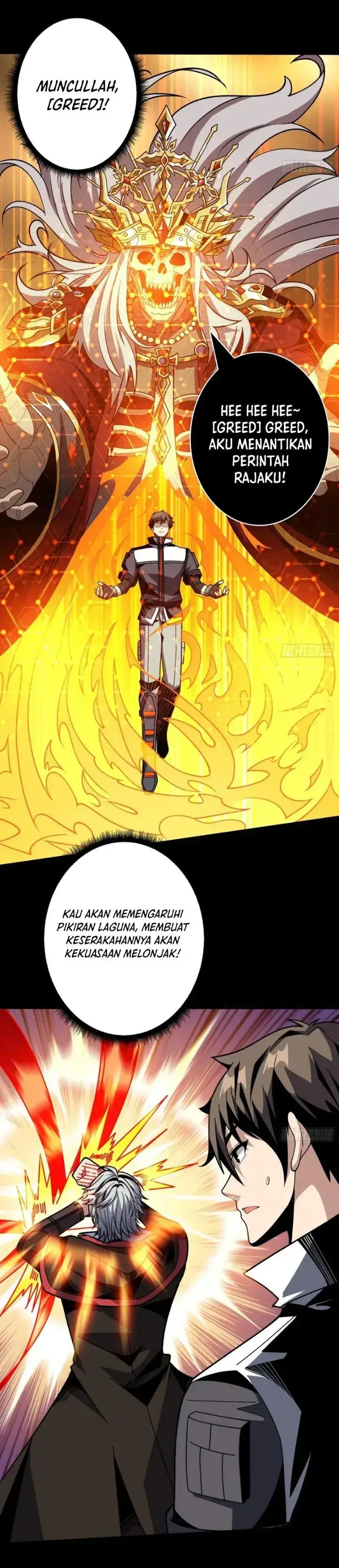 image-komik-king-account-at-the-start-chapter-358-2/19