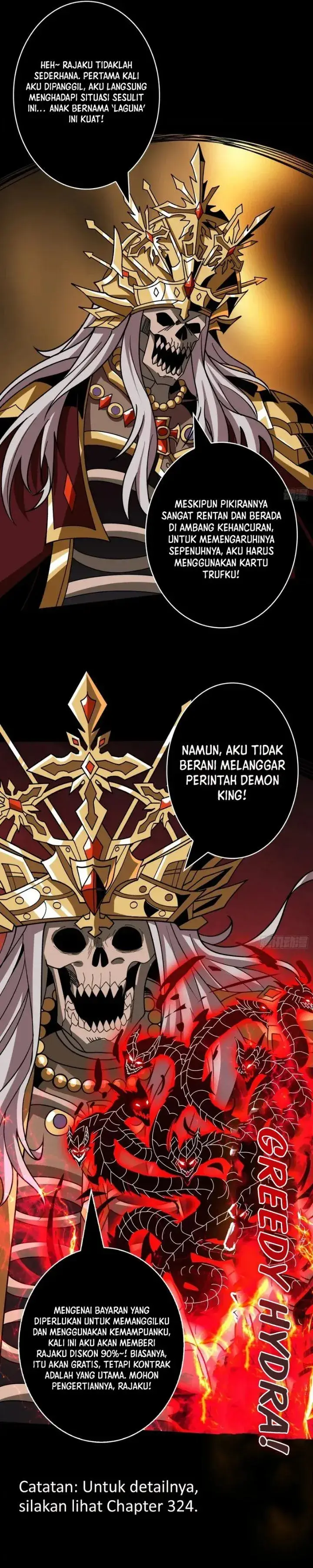 image-komik-king-account-at-the-start-chapter-358-3/19