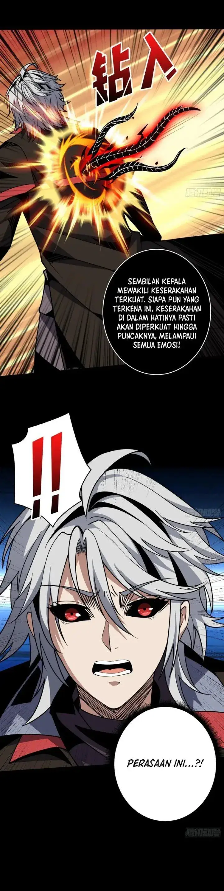 image-komik-king-account-at-the-start-chapter-358-4/19