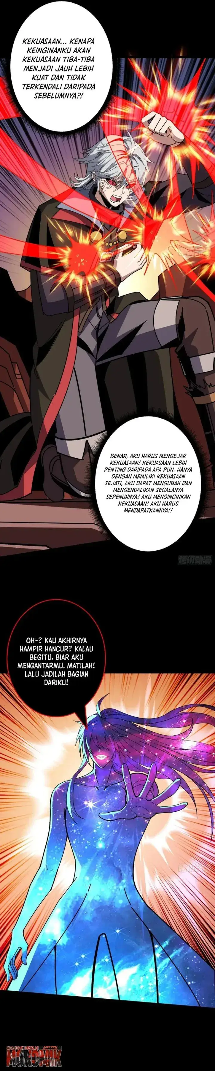 image-komik-king-account-at-the-start-chapter-358-5/19