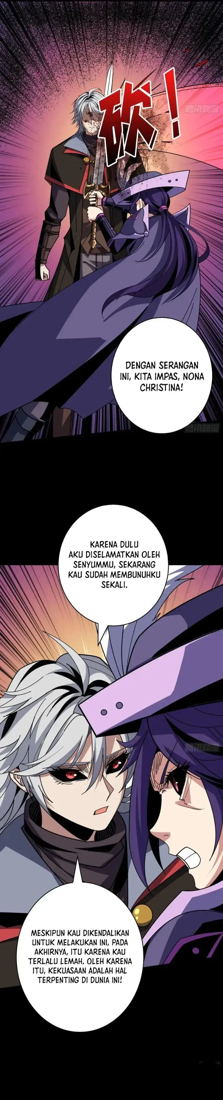 image-komik-king-account-at-the-start-chapter-358-6/19