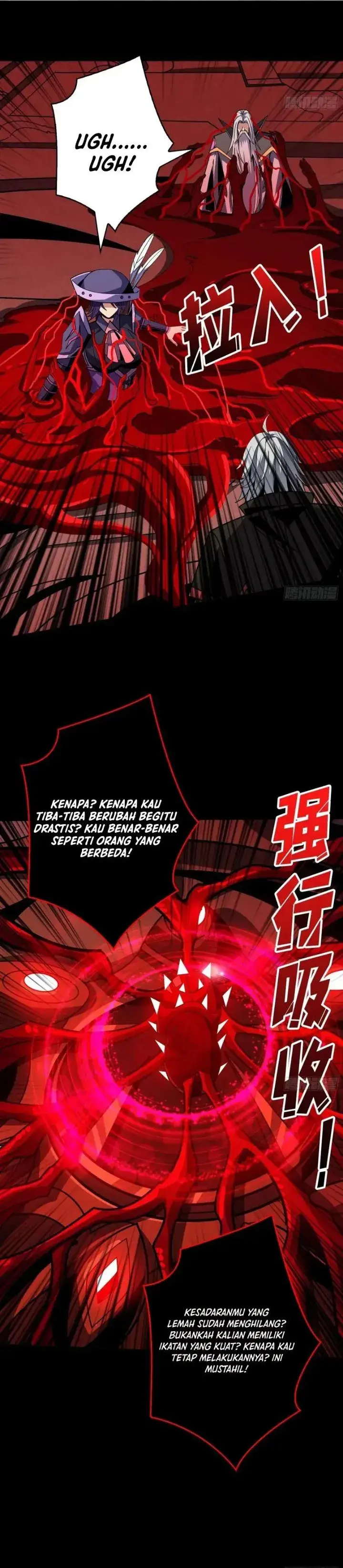 image-komik-king-account-at-the-start-chapter-358-8/19