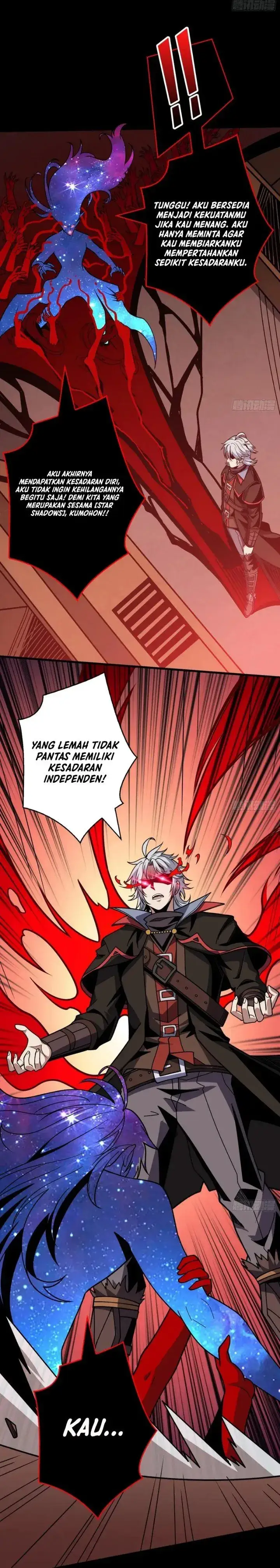 image-komik-king-account-at-the-start-chapter-358-9/19