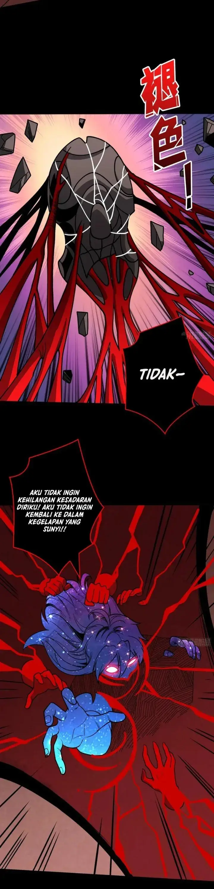 image-komik-king-account-at-the-start-chapter-358-10/19