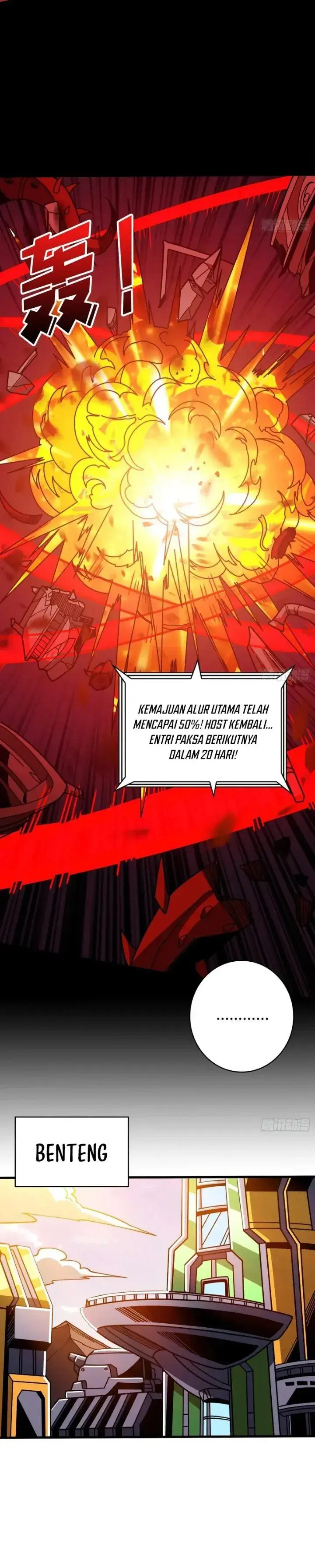 image-komik-king-account-at-the-start-chapter-358-12/19