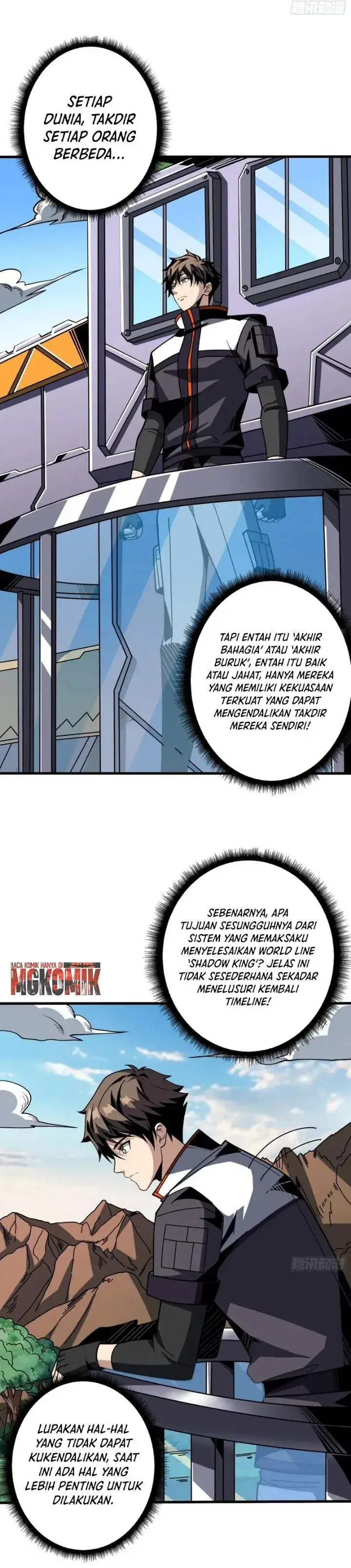 image-komik-king-account-at-the-start-chapter-358-13/19