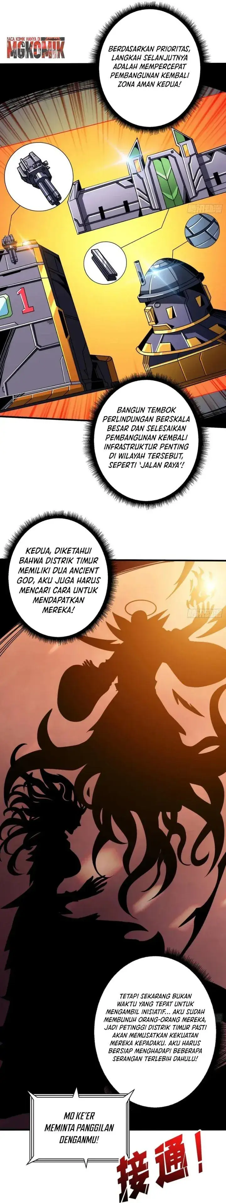 image-komik-king-account-at-the-start-chapter-358-14/19