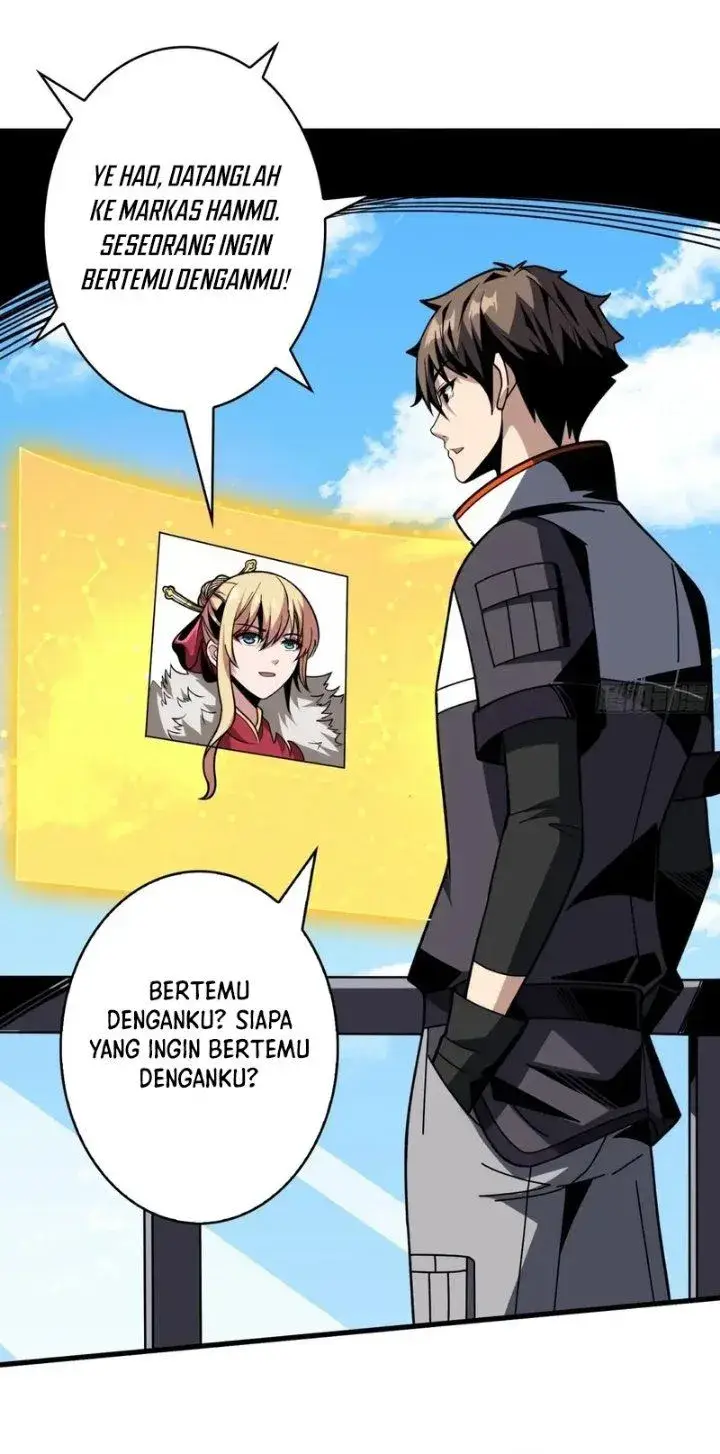 image-komik-king-account-at-the-start-chapter-358-15/19