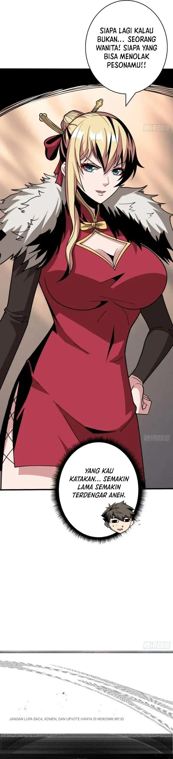 image-komik-king-account-at-the-start-chapter-358-16/19