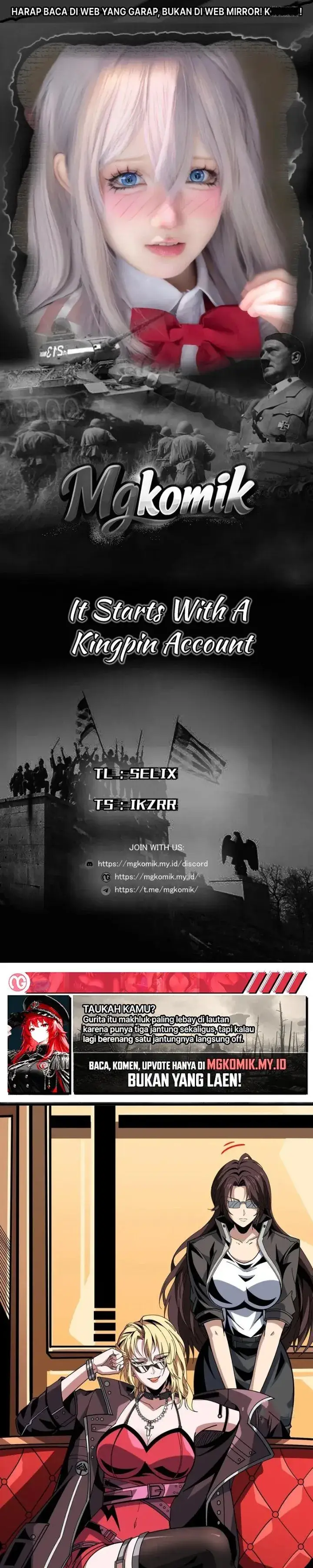 image-komik-king-account-at-the-start-chapter-359-0/19