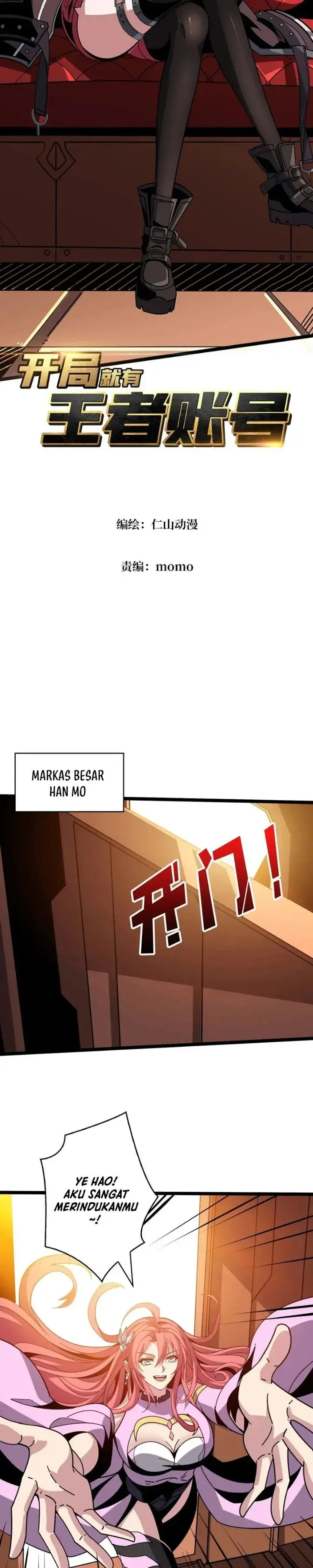 image-komik-king-account-at-the-start-chapter-359-1/19