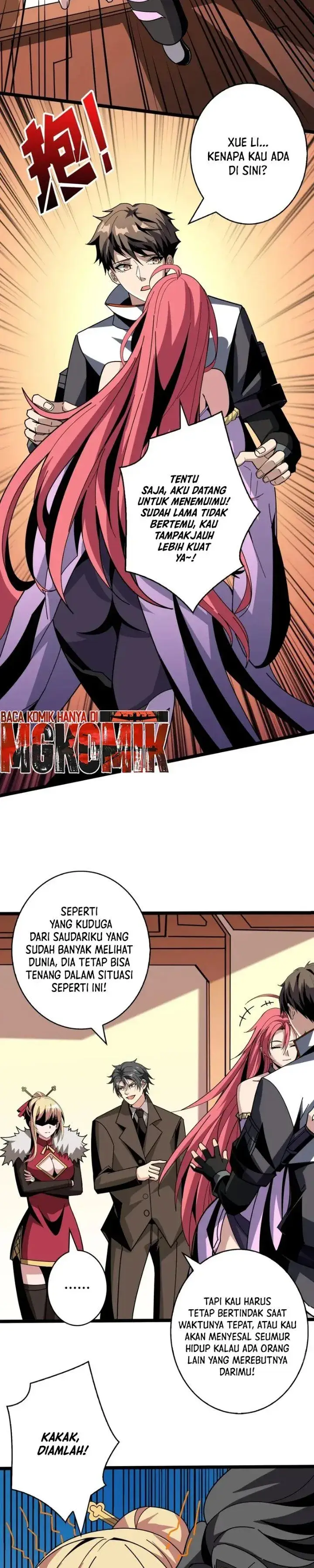 image-komik-king-account-at-the-start-chapter-359-2/19