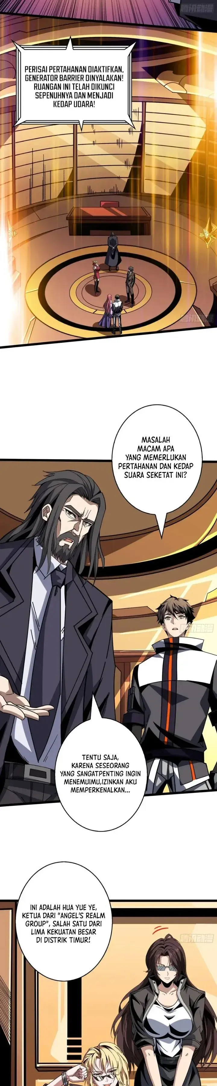 image-komik-king-account-at-the-start-chapter-359-4/19