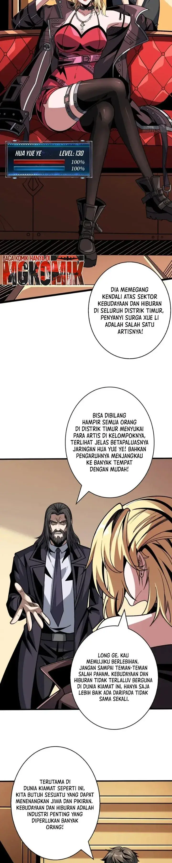 image-komik-king-account-at-the-start-chapter-359-5/19