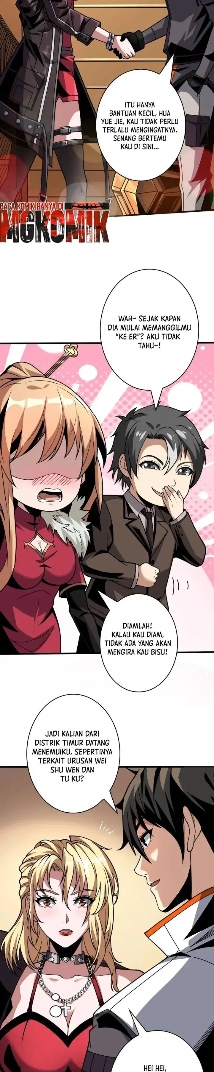 image-komik-king-account-at-the-start-chapter-359-7/19