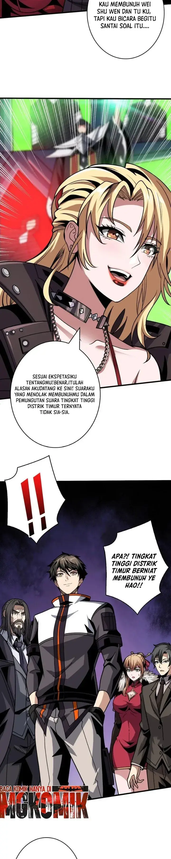 image-komik-king-account-at-the-start-chapter-359-8/19