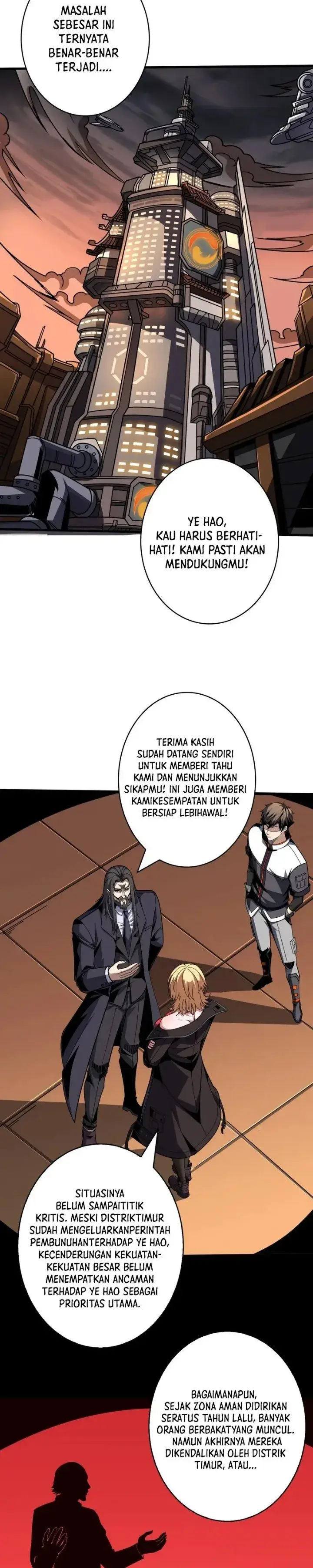 image-komik-king-account-at-the-start-chapter-359-9/19