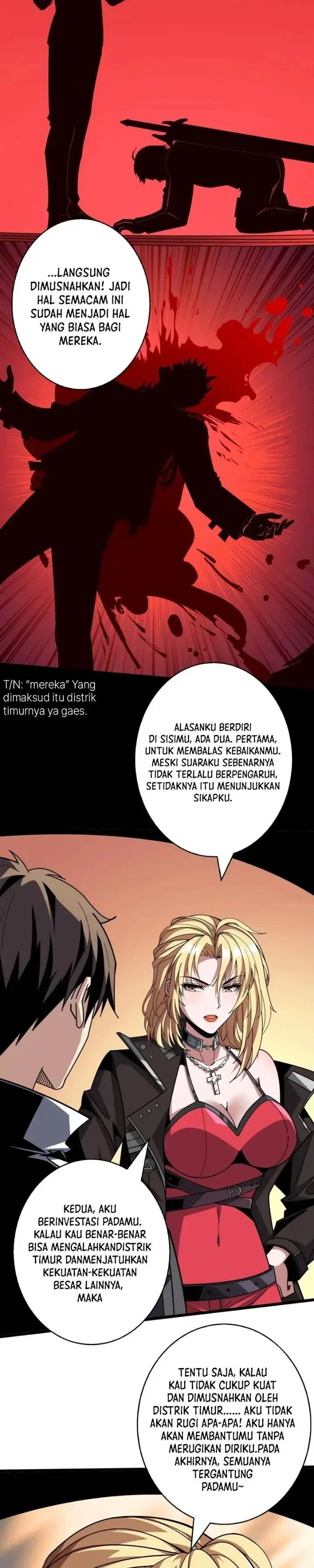 image-komik-king-account-at-the-start-chapter-359-10/19