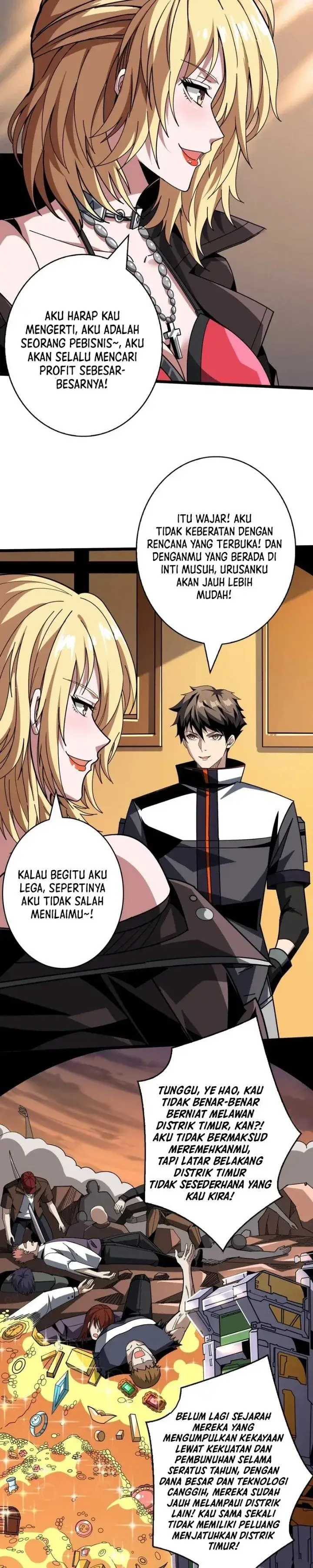 image-komik-king-account-at-the-start-chapter-359-11/19