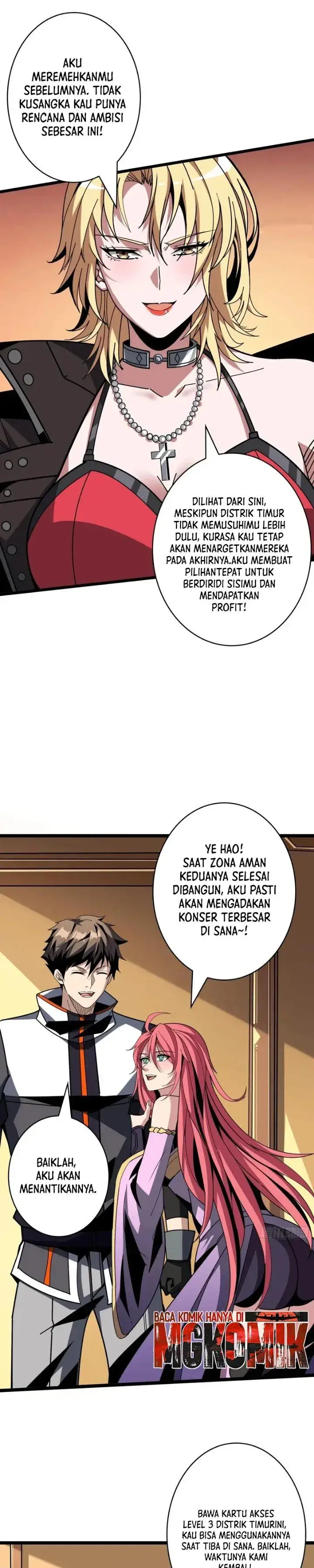 image-komik-king-account-at-the-start-chapter-359-13/19