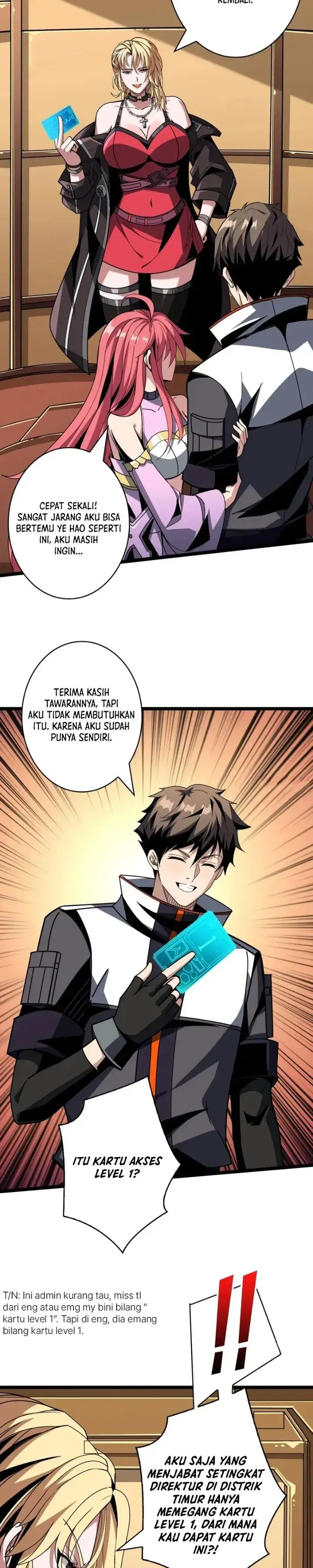 image-komik-king-account-at-the-start-chapter-359-14/19
