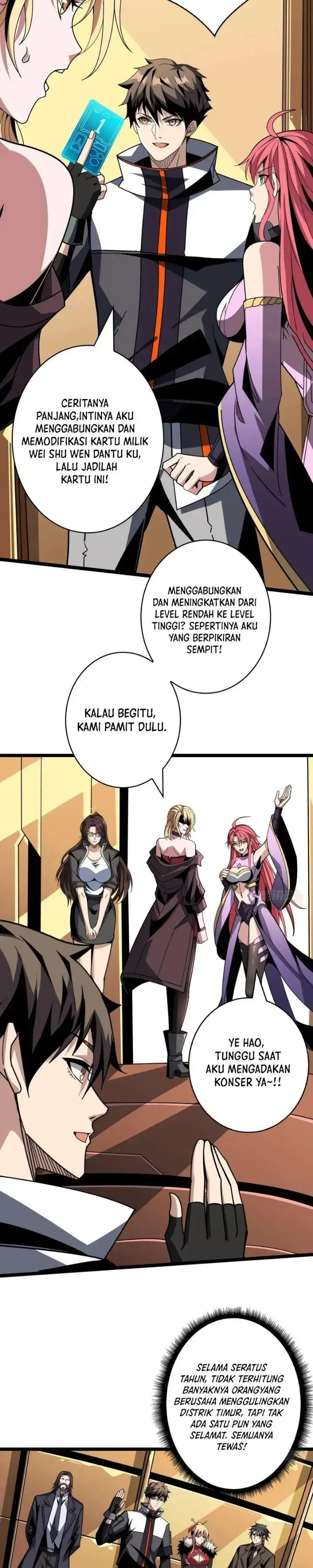 image-komik-king-account-at-the-start-chapter-359-15/19