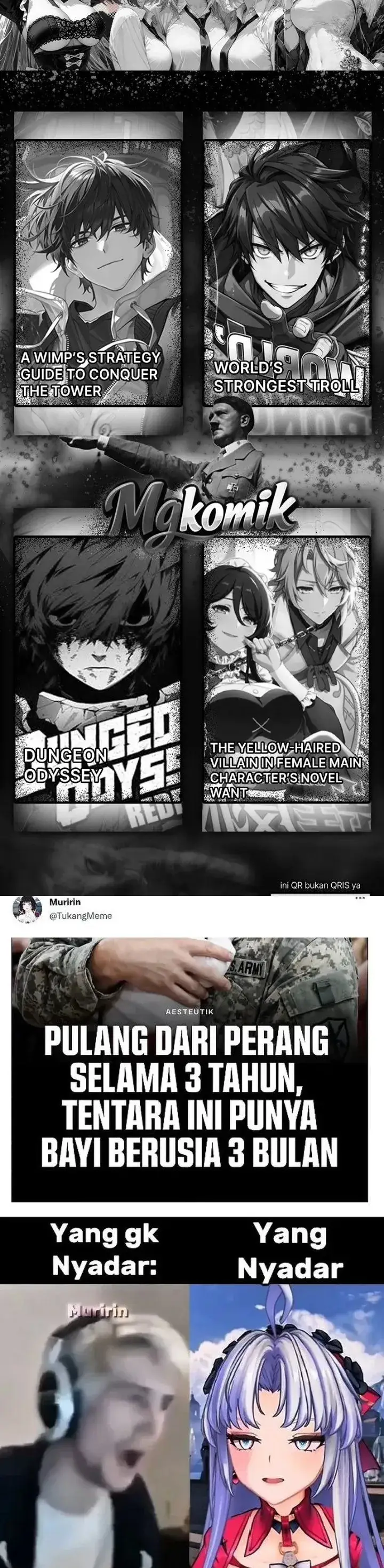 image-komik-king-account-at-the-start-chapter-359-17/19