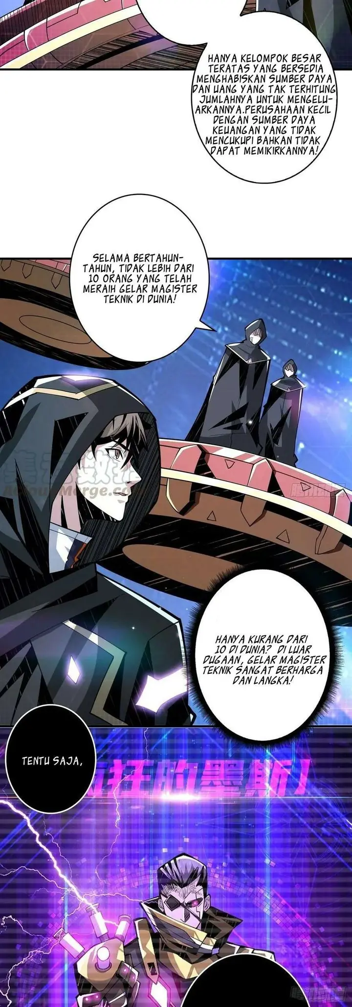 image-komik-king-account-at-the-start-chapter-36-4/35