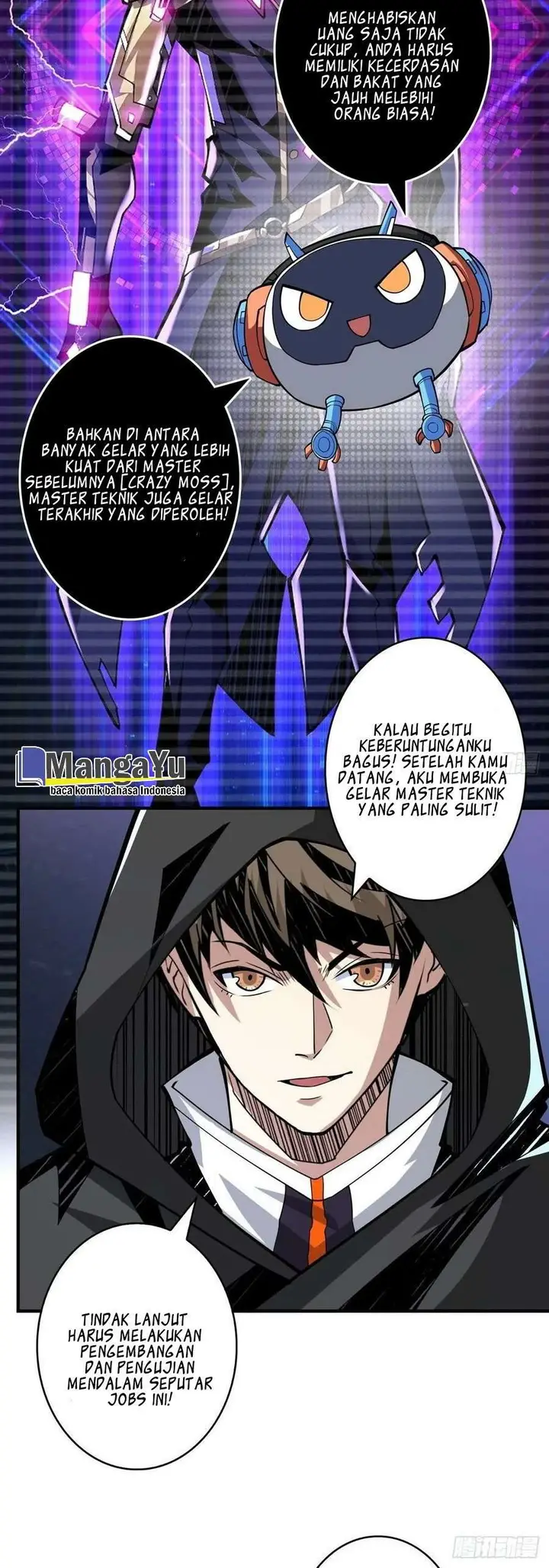image-komik-king-account-at-the-start-chapter-36-5/35