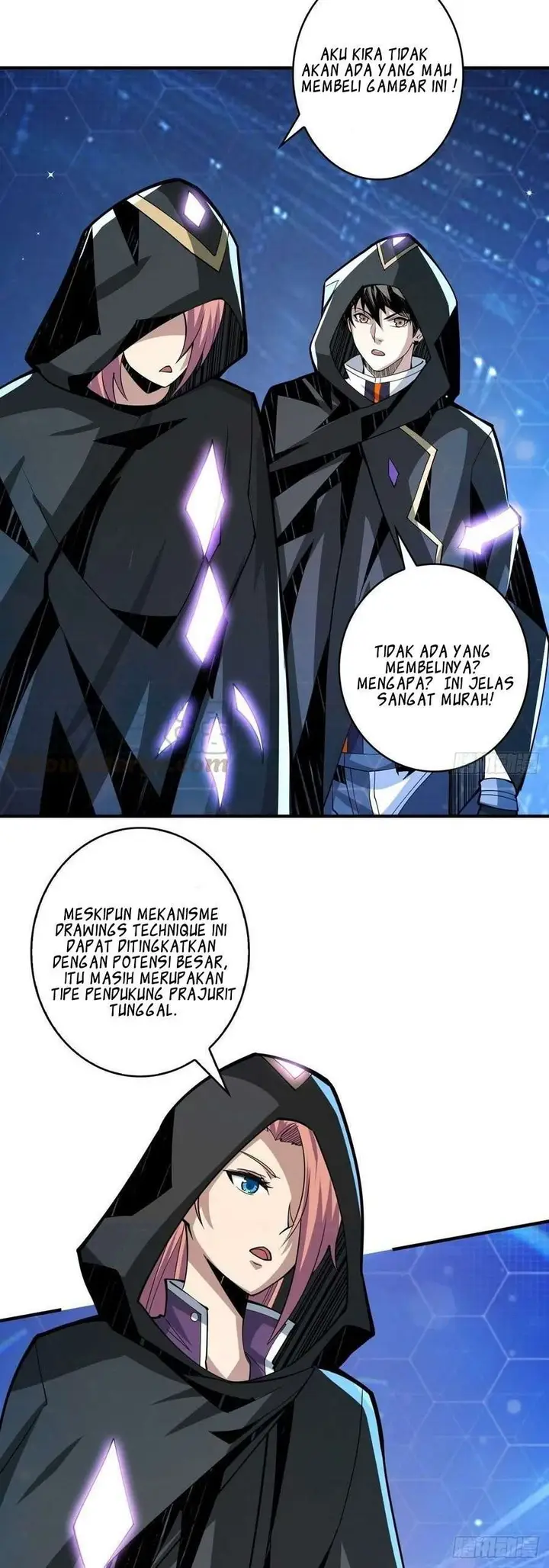 image-komik-king-account-at-the-start-chapter-36-6/35