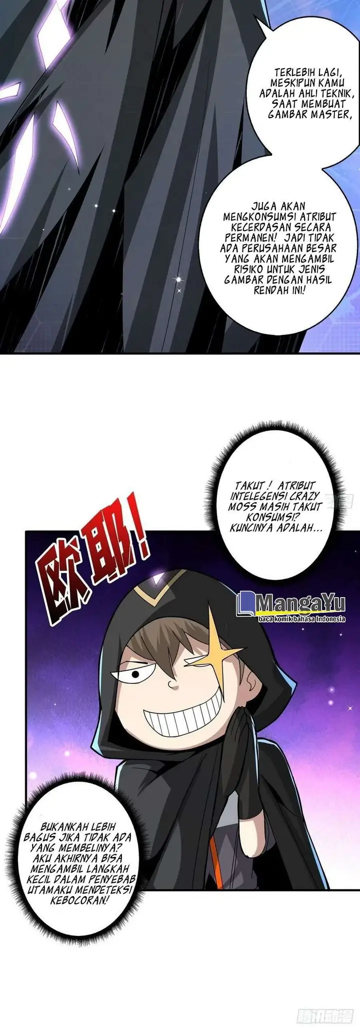 image-komik-king-account-at-the-start-chapter-36-7/35