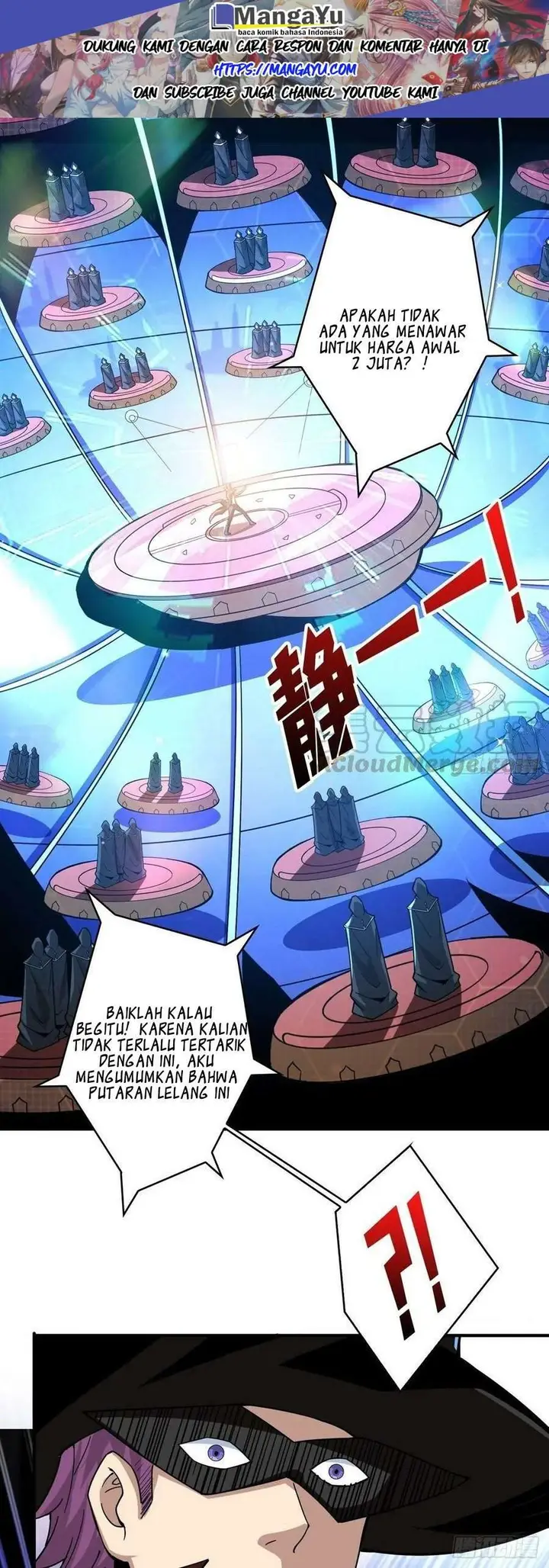 image-komik-king-account-at-the-start-chapter-36-8/35