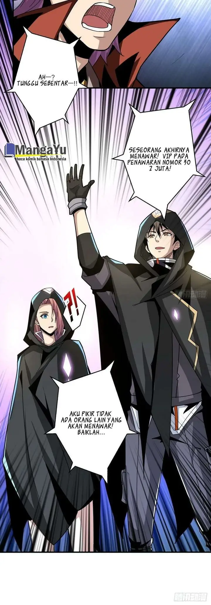 image-komik-king-account-at-the-start-chapter-36-9/35