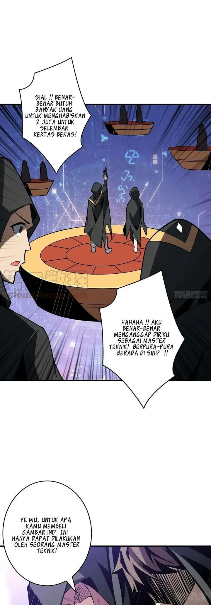 image-komik-king-account-at-the-start-chapter-36-10/35