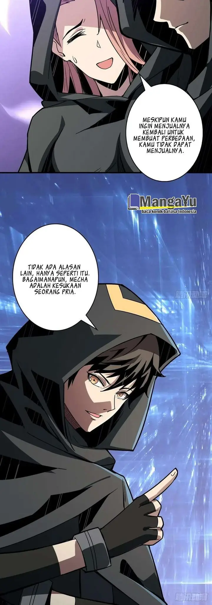 image-komik-king-account-at-the-start-chapter-36-11/35