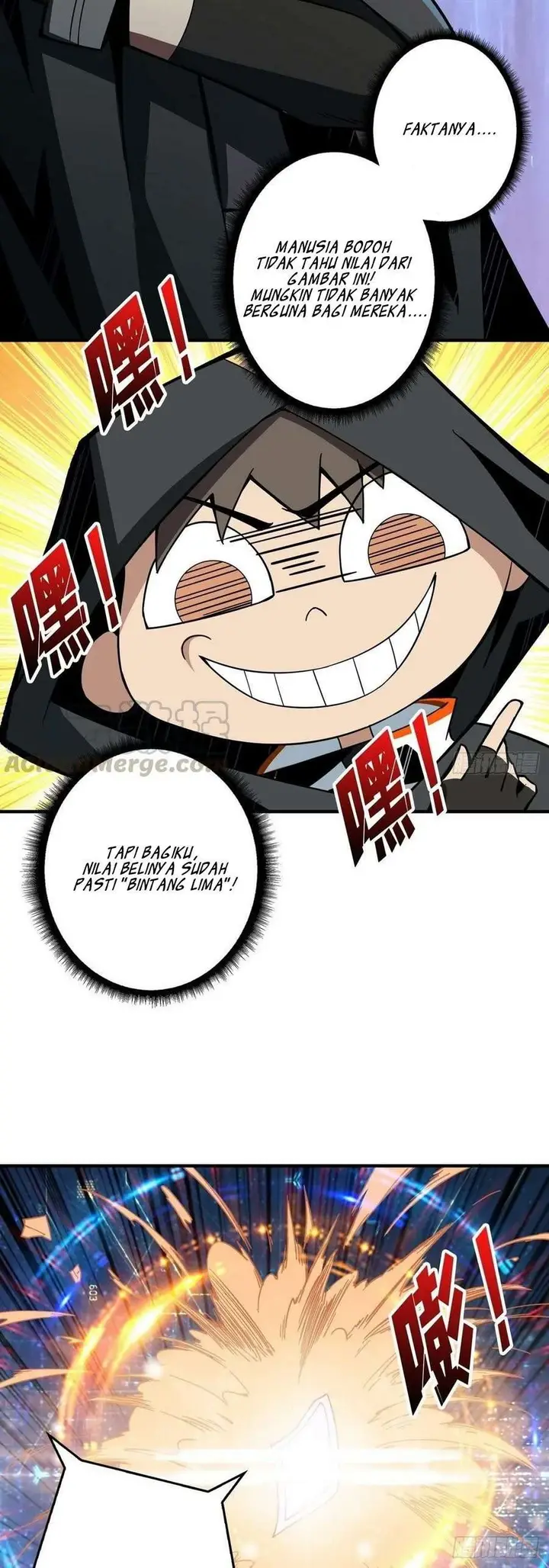 image-komik-king-account-at-the-start-chapter-36-12/35