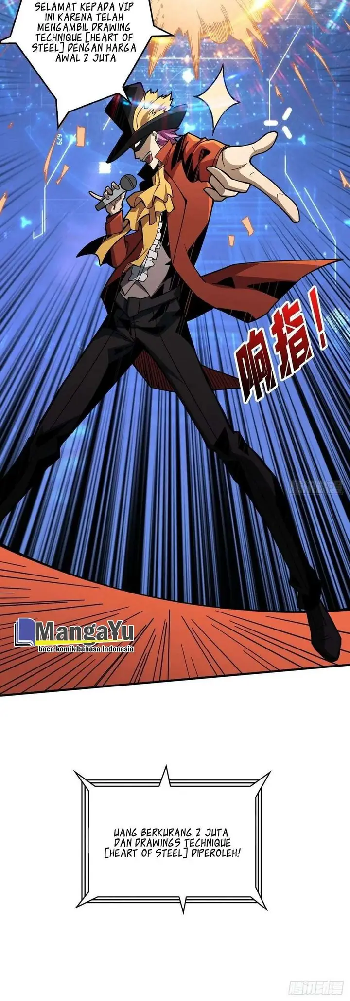 image-komik-king-account-at-the-start-chapter-36-13/35