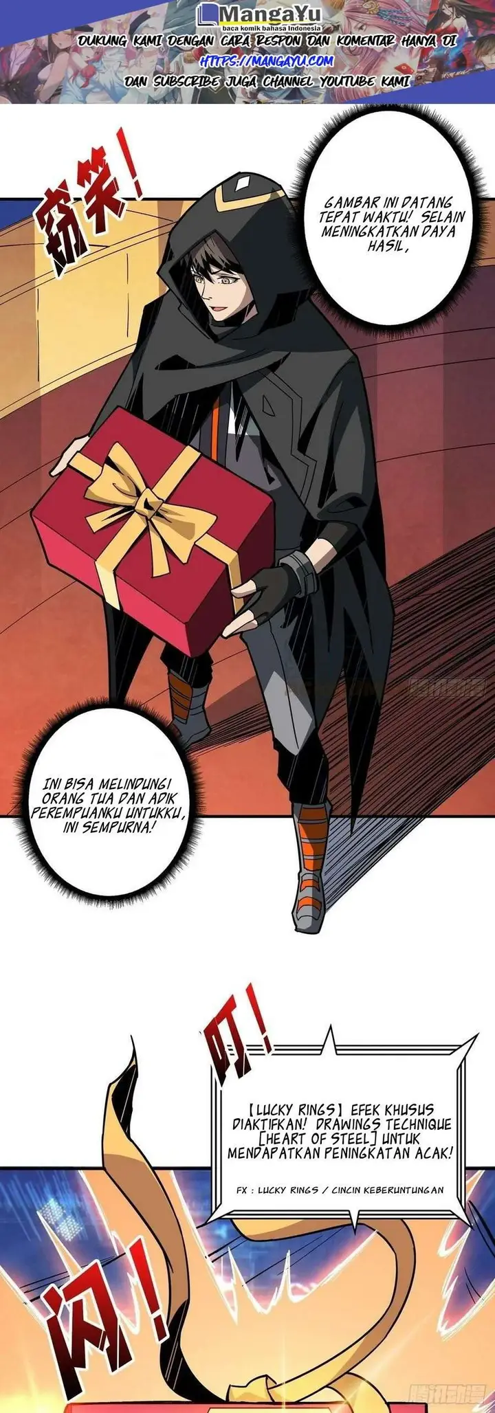 image-komik-king-account-at-the-start-chapter-36-14/35