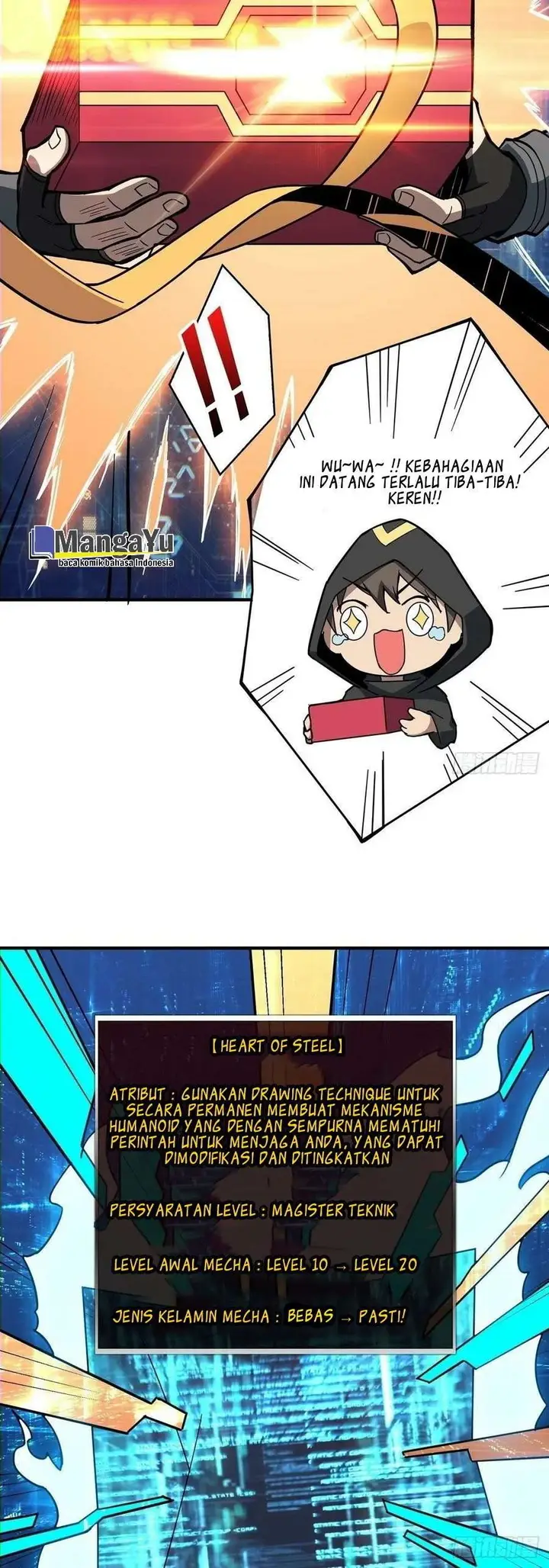 image-komik-king-account-at-the-start-chapter-36-15/35