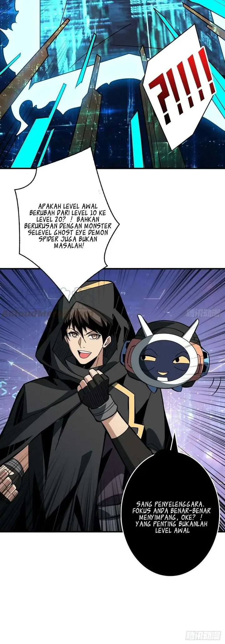 image-komik-king-account-at-the-start-chapter-36-16/35